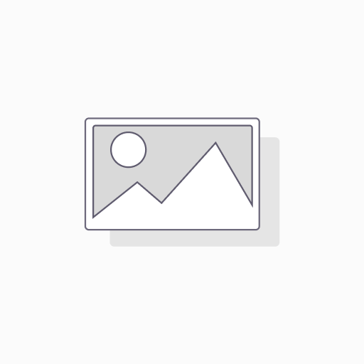 FTM01-2M-05 
Plastic Fiber-Optic Cable 
Wenglor