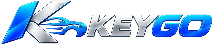 KeyGo